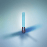LOLA G -  LIGHT BLUE